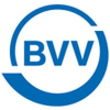 Senior Backend Developer (w/m/d) bernau-bei-berlin-brandenburg-germany